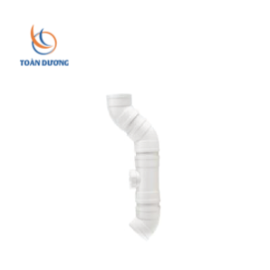 ỐNG PHÂN TÁN NĂNG LƯỢNG CHIỀU DỌC 